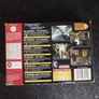 Perfect Dark N64 Nintendo 64 Image 8