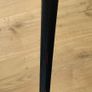 Golf club king cobra speed 5 wood Image 5