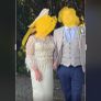 Mother of The Bride/Groom Dress Image 3