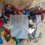 Children's action figures Image 3