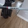 driver left handed cobra fly z Image 3