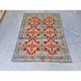 Ushak Rug KASRUG5  201cm x 149cm Image 3