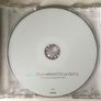 Lisa Stansfield [2003] Biography (The Greatest Hits) (CD Album) Image 3