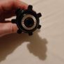 bicycle wheel hubs Image 2