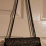 Valentino bag Image 6
