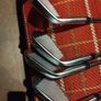 taylormade rac lt irons Image 2
