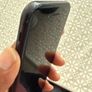 iPhone SE 2 Image 8