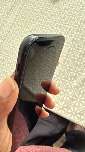 iPhone SE 2