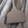 SilverLine Sds Max Chisels 75mm x 300mm Image 5