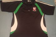 Gaeil Colmcille Kells polo shirt