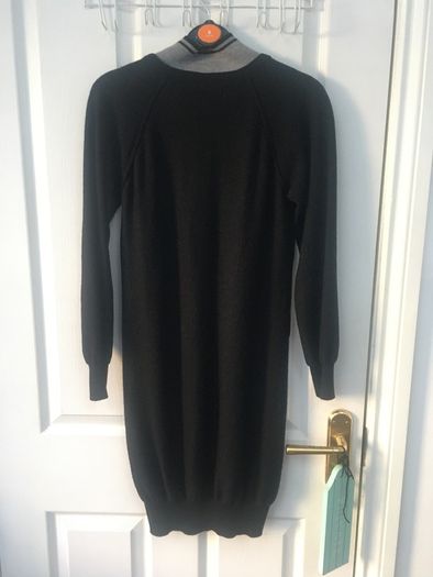 Fred Perry Dress