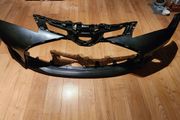 toyota yaris 2014-2017 OEM 52119-0D660