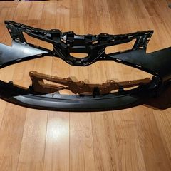 toyota yaris 2014-2017 OEM 52119-0D660