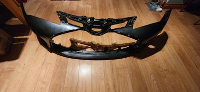 toyota yaris 2014-2017 OEM 52119-0D660