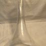 Vintage (NOS) HolmeGaard Hand blown Decanter Image 8