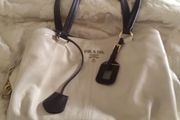 Prada ladies bag