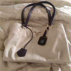 Prada ladies bag
