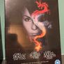 6 DVD Box Sets - Mad Men/Wallander/Hitchcock - Some New Sealed Image 9