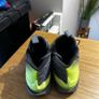 Nike g.t  jump academy Image 3