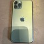 IPhone 11 Pro 64gb Image 3