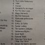 Francis Goya -  Readers Digest Russian Addition. 3 CD. Image 3