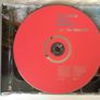 Tiesto [2001] In My Memory (2CD Album) Image 3