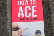 How to sell the Leaving Certificate