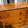 chest of drawers Image 2