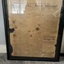 Actual Paper from 1916 Image 2