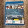 Talladega Nights blu ray Image 2