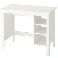 table study