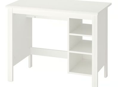 table study