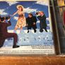The Mavericks -  Music For All Occasion's Image 3