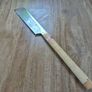 Japanese Hand Saws Image 3