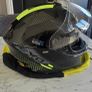 Scorpion  exo 520 Air size medium Image 3