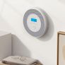 X-Sense - Smoke & Carbon Monoxide Alarm NEW Image 5