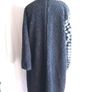 ladies coat Image 5