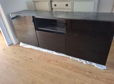 TV Cabinet