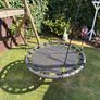 Swing and Slide set Image 3