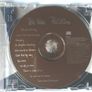 Phil Collins [1993] Both Sides (CD Album) US Version Image 3