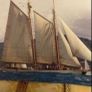 Mythiques Yachts Classiques Image 5