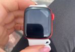 Apple Watch Series 6