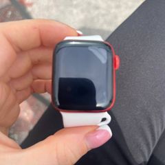 Apple Watch Series 6