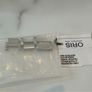 Oris Aquis Date Image 4