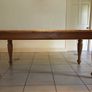 table Image 4