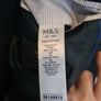 Suit M & S Collection Image 5