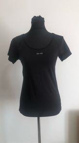 USA pro top - sz 10/12
