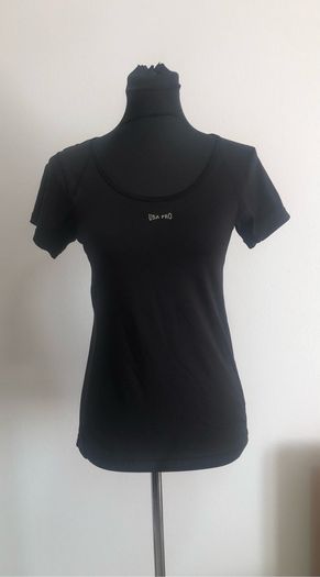 USA pro top - sz 10/12