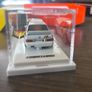 Matchbox Collectables BMW e30 M3 Image 3