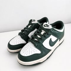 Nike Dunks Low